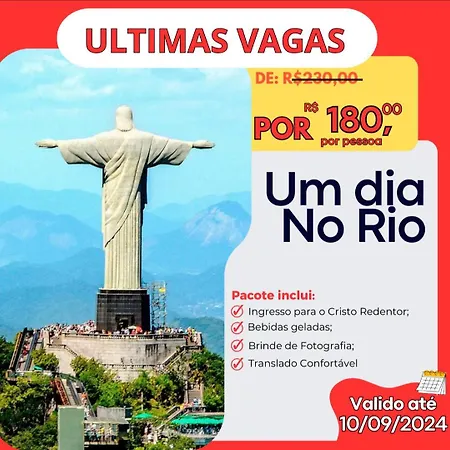 Cantinho Botafogo 2-3